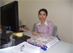 Nguyễn Thị Lương